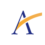 AvantApp